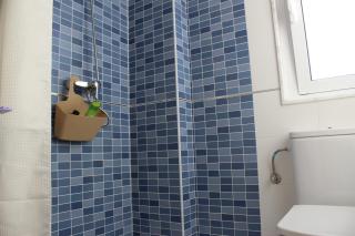 O Faro de Corrubedo - 3