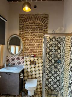 HanFlats Hotel - Istanbul - 3