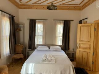 HanFlats Hotel - Istanbul - 2