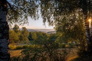 Les Chalets Du Goulet - Le Bleymard - 8