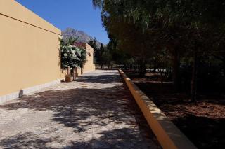 Acquamarina39 - San Vito Lo Capo - 4