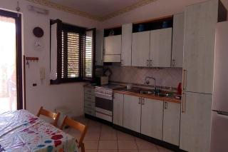Acquamarina39 - San Vito Lo Capo - 3