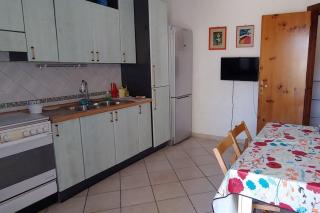 Acquamarina39 - San Vito Lo Capo - 2