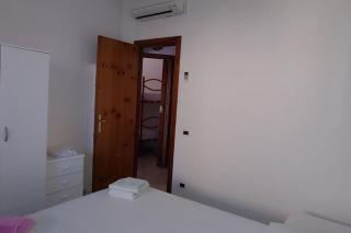 Acquamarina39 - San Vito Lo Capo - 1