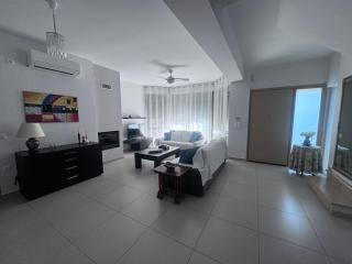 Porto Rafti Holiday Apartment - Porto Rafti - 1