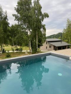 Soul House - Bagna - 5