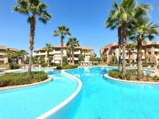 Accès directe piscine, jardin privatif et calme - 8