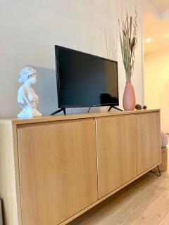 LArsenal avec parking, centre de Rennes - 4