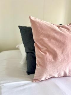 LArsenal avec parking, centre de Rennes - 5