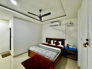 Dreamland Dhaba & Homestay - Kāziranga - 3