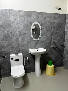Dreamland Dhaba & Homestay - Kāziranga - 2