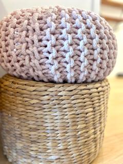 LArsenal avec parking, centre de Rennes - 3