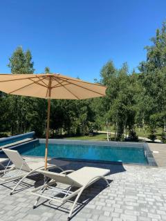 Soul House - Bagna - 7