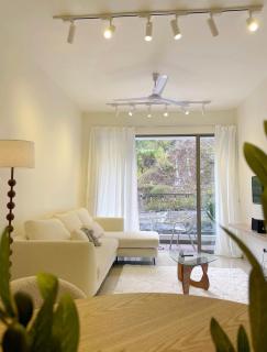 Mizu Homestay Kea Farm 10mins to BOH - Cameron Highlands - 9
