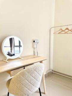 Mizu Homestay Kea Farm 10mins to BOH - Cameron Highlands - 2