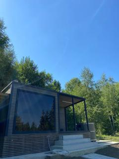 Soul House - Bagna - 8