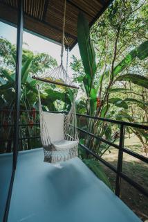 Hotel Terra Tacuara - Armenia - 4