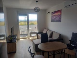 Apartment Rosa - Varaždin - 3