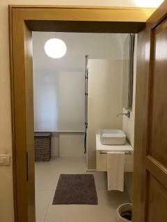 Antica Foligno - Novellis de coarazze - 1