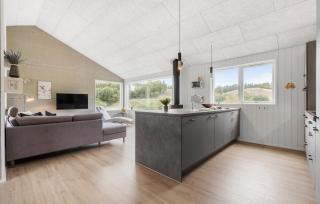 Amazing Home In Silkeborg With Kitchen - 3