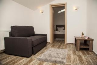 Hotel Nova Residence 2 - 7