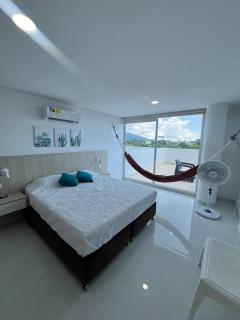 Apartamento nuevo en Playa Dormida - 0