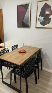 Oh Glória Studio, Zona Sul, Rio de Janeiro - Rio de Janeiro - 3