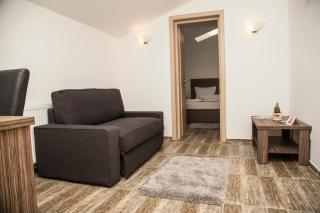 Hotel Nova Residence 2 - 6