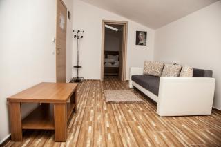 Hotel Nova Residence 2 - 5