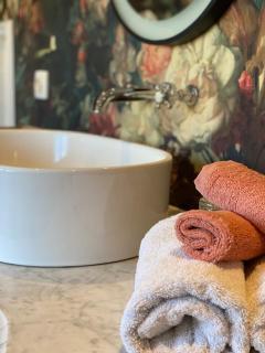 Hotel Villa Verdi - 6