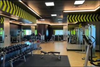 Majestic 2BR-EliteMarina-seaview - 5