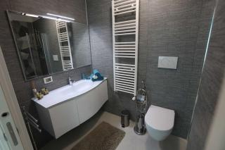 Casa Magenta Apartment 2 - Valeggio sul Mincio - 4