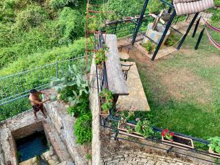 Itaka Hotel Lukova - 2