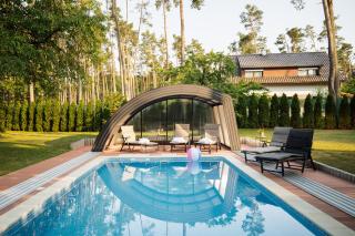 RelaxClub Kersko - 8