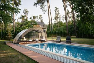 RelaxClub Kersko - 7
