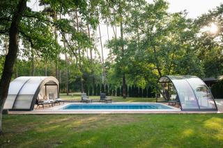 RelaxClub Kersko - 2