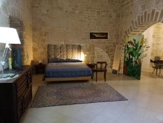 INcentro - Bitonto - 0