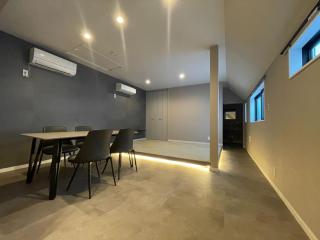 COTO Premium Shibuya B - 8