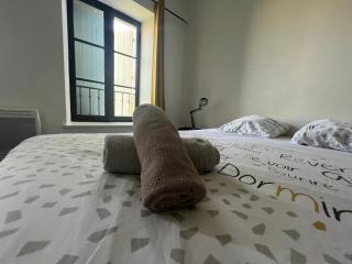 Le Bourgeois Grand T2 - Carcassone - 9