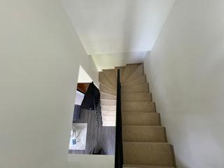 Le Bourgeois Grand T2 - Carcassone - 6