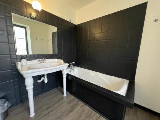 Le Bourgeois Grand T2 - Carcassone - 5