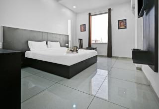 Townhouse by My Stay - Jaipur - 9