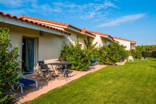 Allotel - Fos-sur-Mer - 5