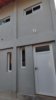 Loft del Nieto - Puerto Iguazú - 8