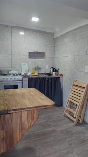 Loft del Nieto - Puerto Iguazú - 4