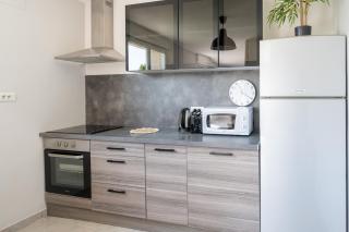 Maison 4 Chambres - 8