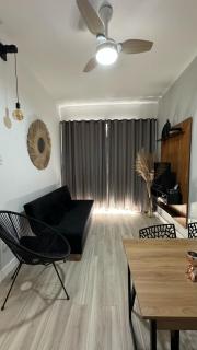 Oh Glória Studio, Zona Sul, Rio de Janeiro - Rio de Janeiro - 0