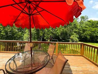 Better than a Hotel - 29mi to Downtown Nashville - Gallatin Stays - 3