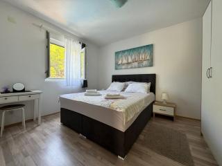 Apartments Rotim, Mljet, Sutmiholjska - Babino Polje - 6