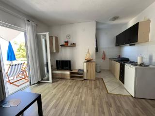 Apartments Rotim, Mljet, Sutmiholjska - Babino Polje - 1